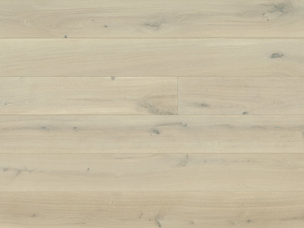 Dover Wood Planks Mat Floor