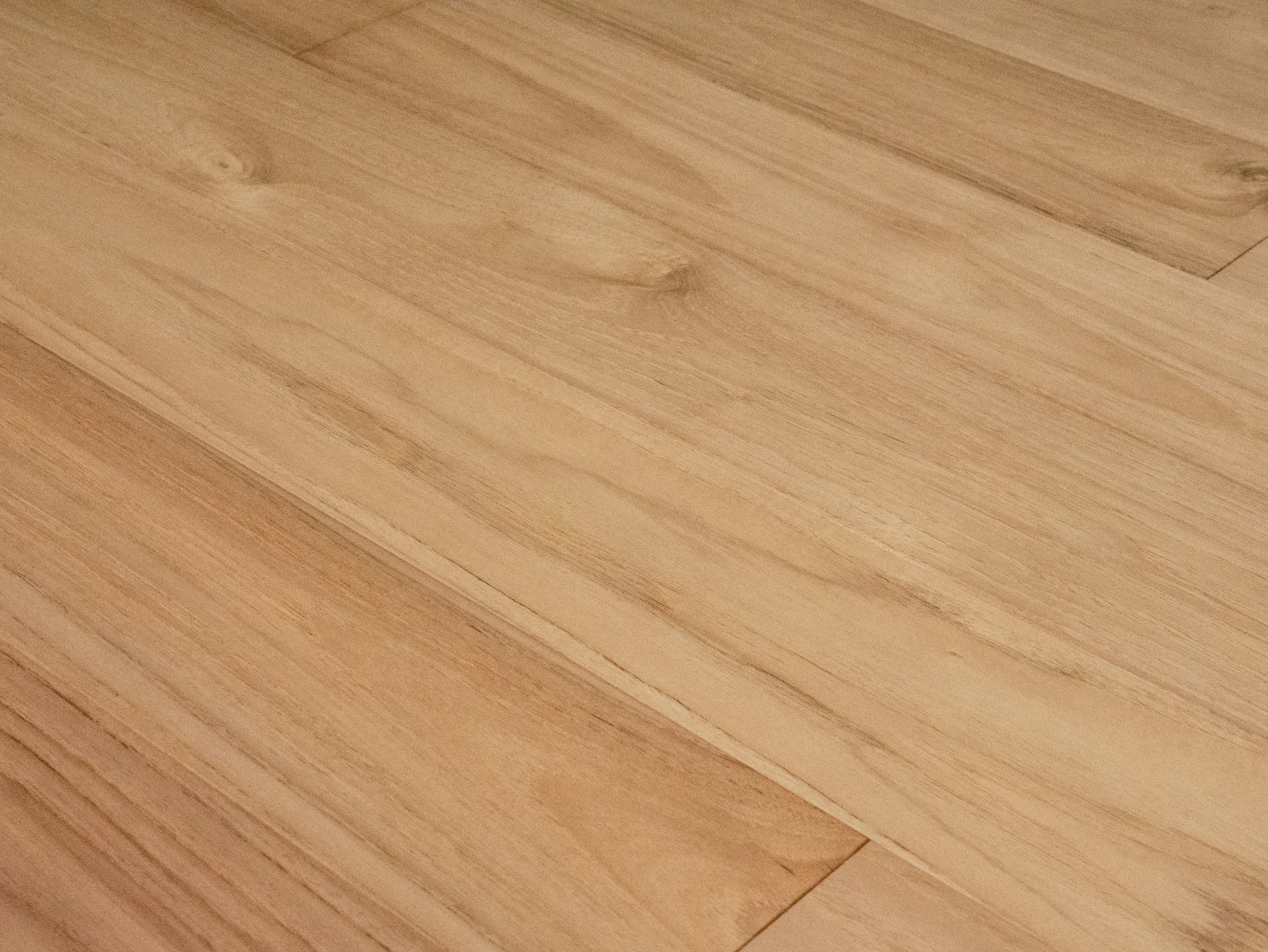 True Teak BLEACHED PRIME