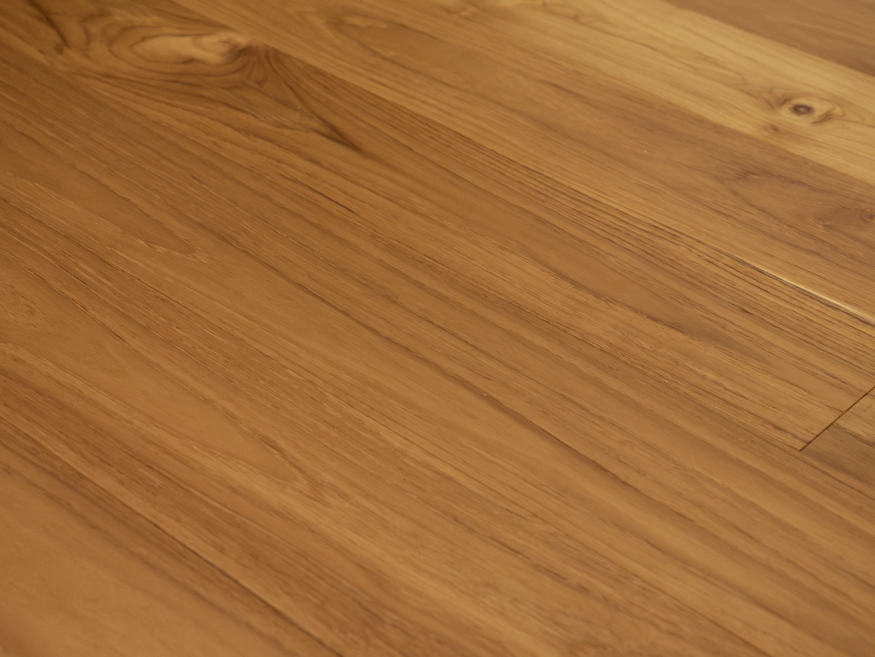 True Teak NATURAL PRIME