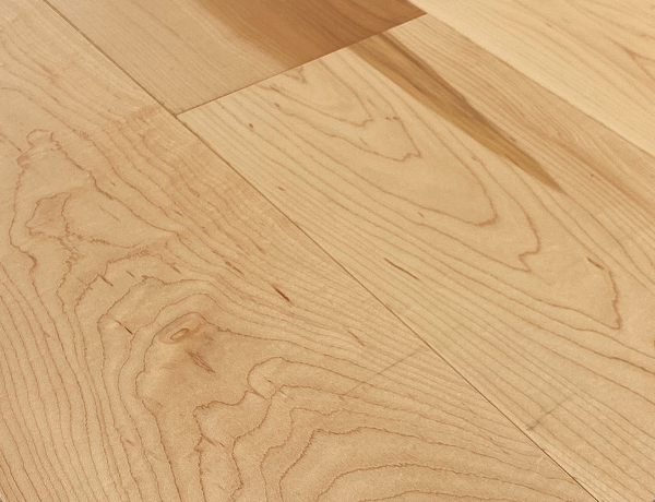 Maple Light Rustic Vinland Collection - monarchplank
