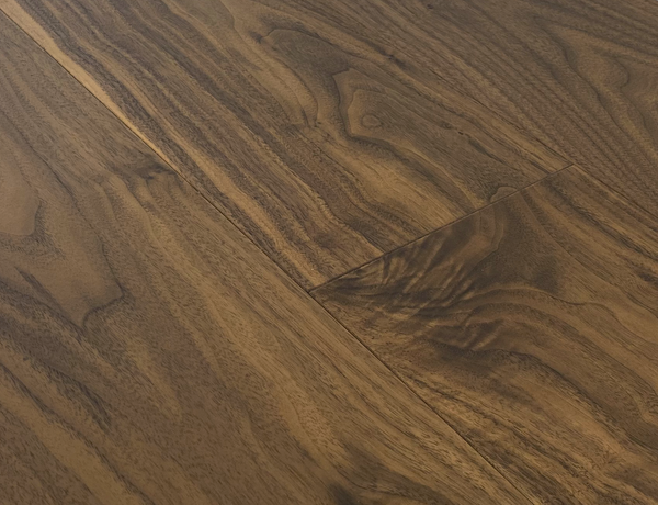 New-World_walnut-7_600x.png?v= New-World_walnut-7_600x.png?v=