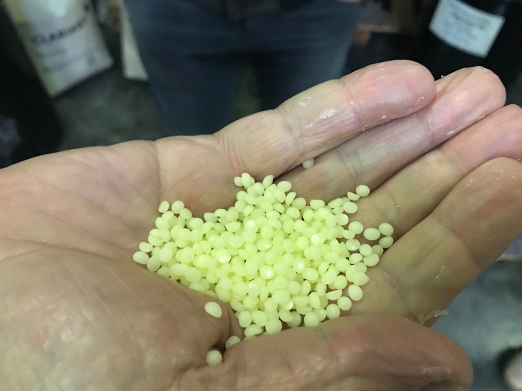 Flooring Finishes Part 1: URETHANE vs OIL