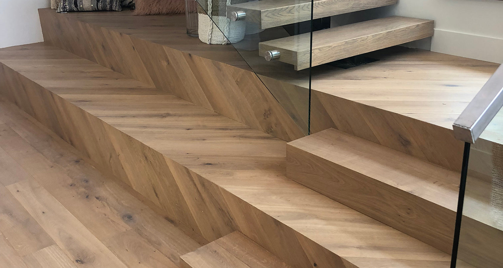 Southern California Coastal Contemporary Luxury Home