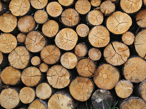Combatting illegal logging