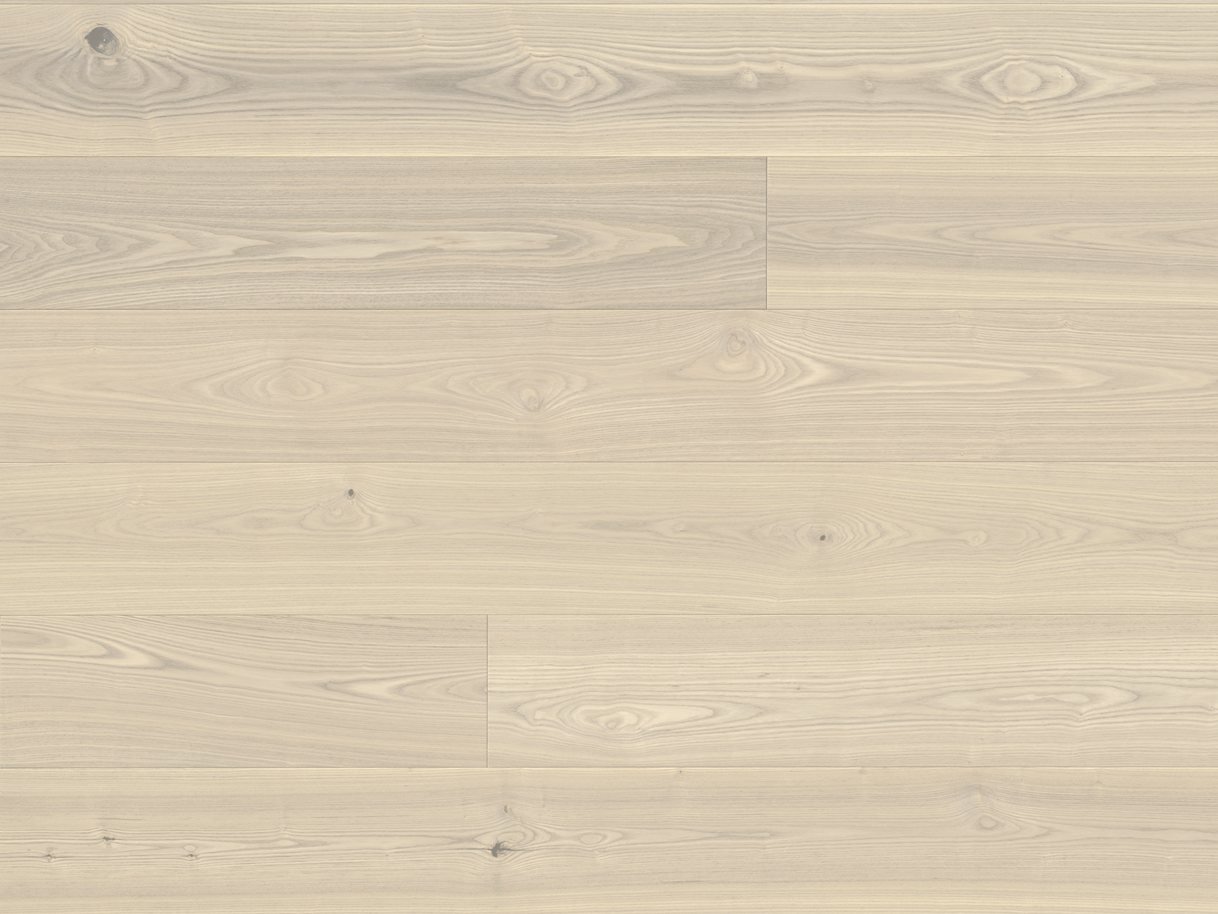 LAMO Manufaktur houten plank zonder bevestiging, zwevende plank Pure, Rustiekal 40cm, LWG 01 A 003 40 LAMO Manufaktur houten plank zonder bevestiging, zwevende plank Pure, Rustiekal 40cm, LWG 01 A 003 40