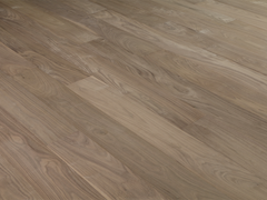 solol wood(walnut） Engineered_Select_Walnut_240x.