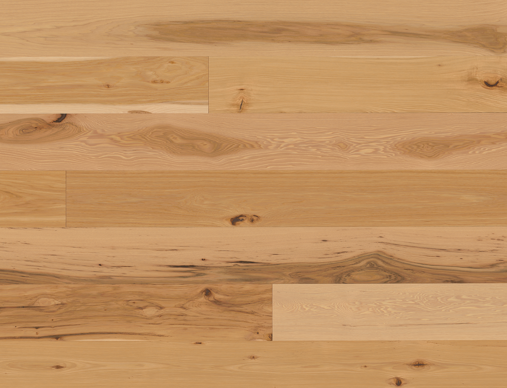 New-World_Hickory-7-in.png?v= New-World_Hickory-7-in.png?v=