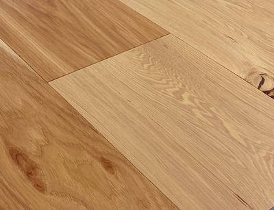 New-World_Hickory-7- New-World_Hickory-7-