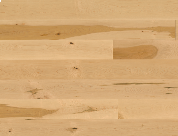 Maple Light Rustic Vinland Collection - monarchplank