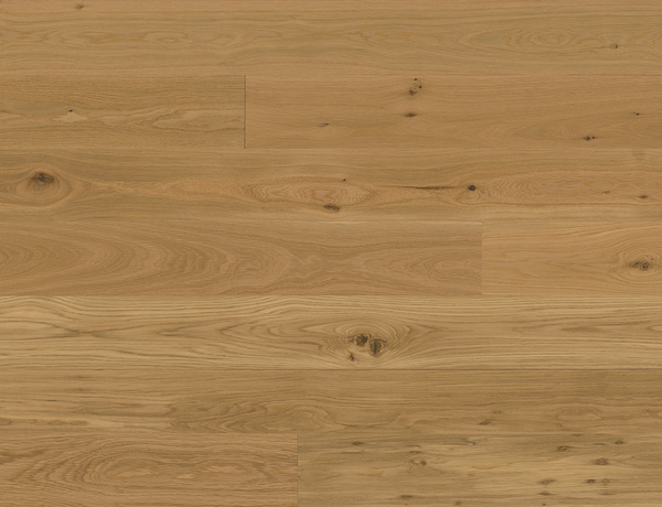 White Oak Light Rustic Vinland Collection - monarchplank