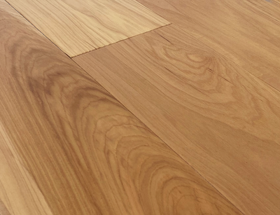 New-World_hickory-6_400x400.