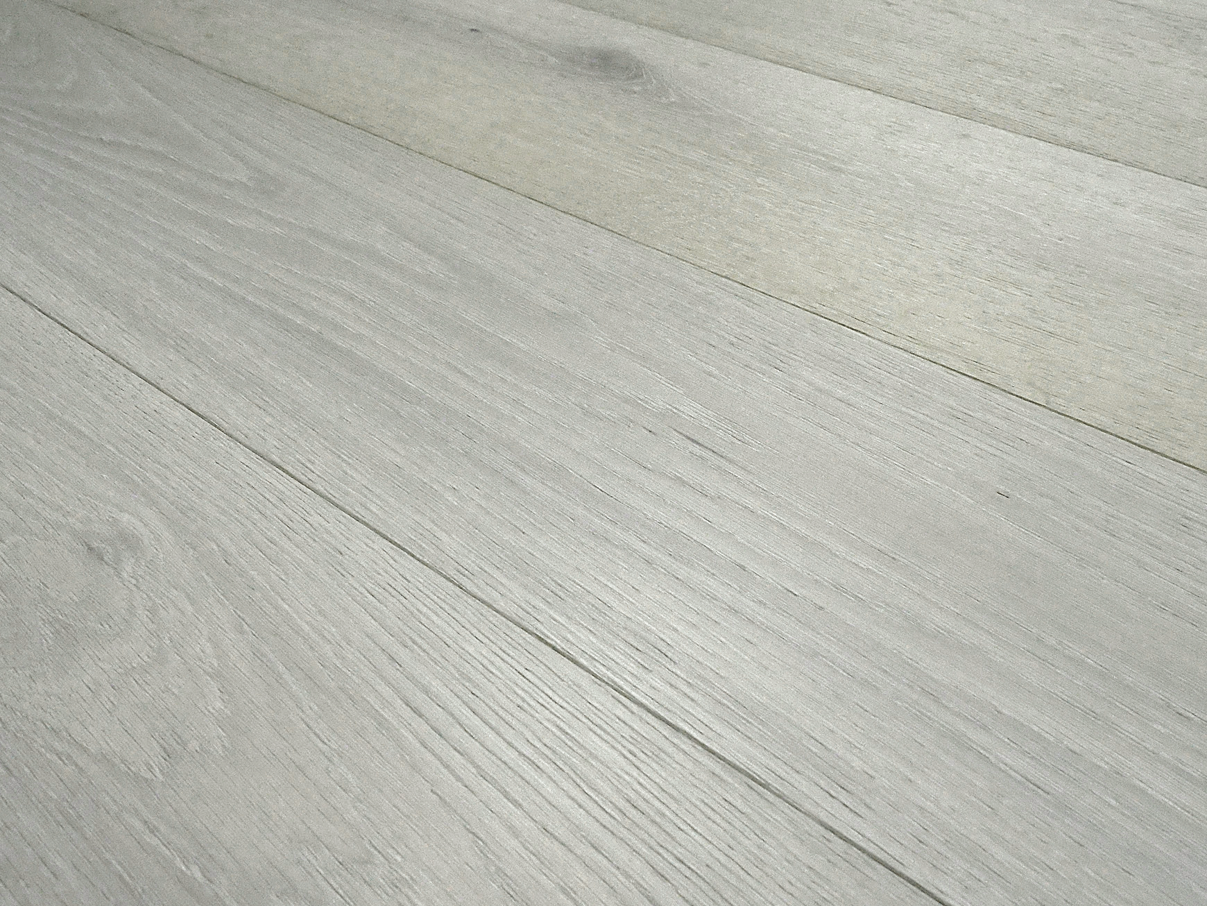 Natural grey wire brushed wide plank European Oak hardwood Natural grey wire brushed wide plank European Oak hardwood